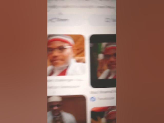 Video thumbnail for 21 November 2025