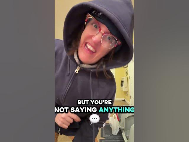 Video thumbnail for you already know the song.