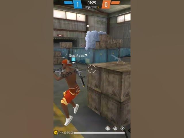 Video thumbnail for #subscribe #like #comment #gaming #love #youtube #youtubers