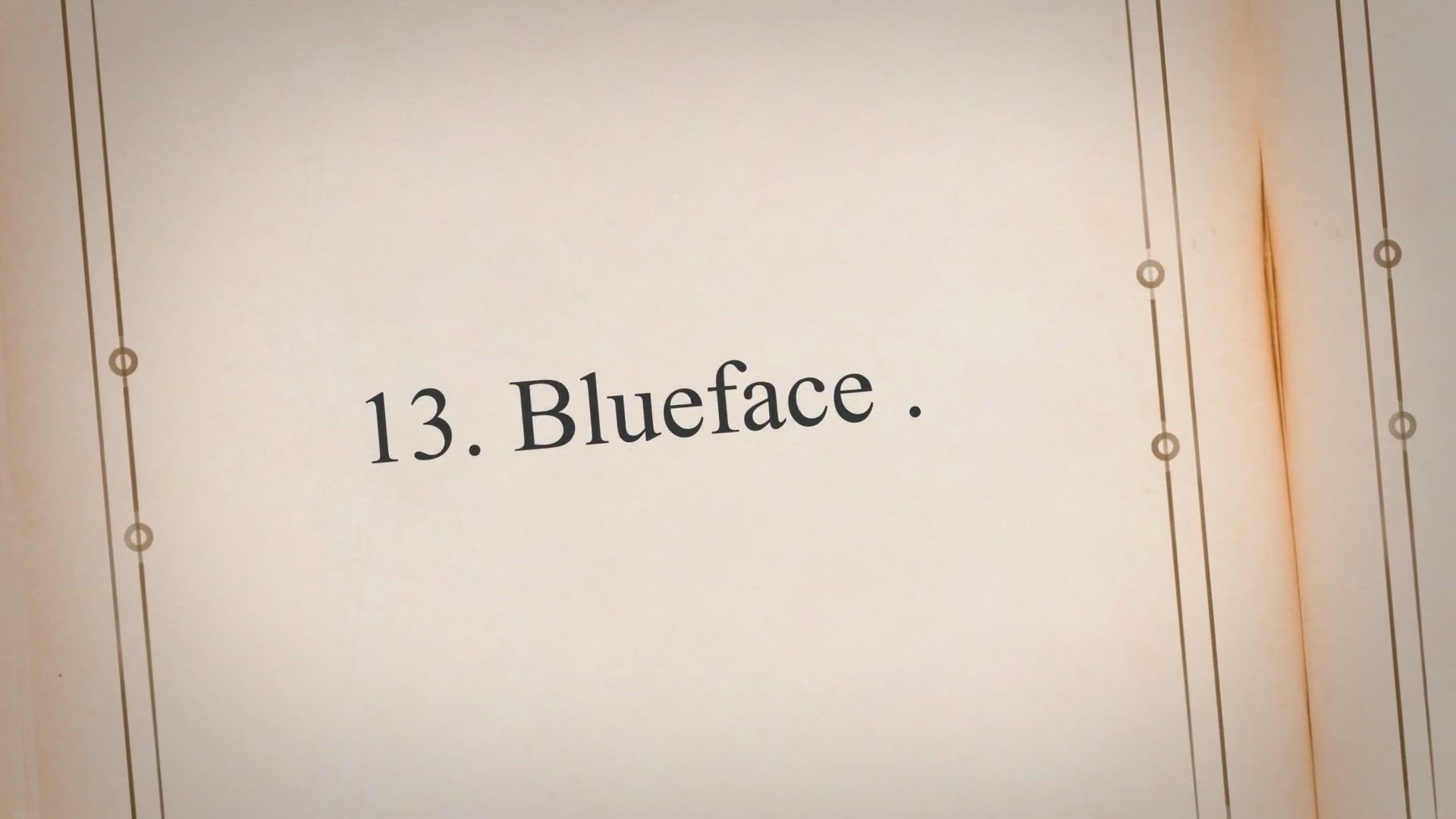 Video thumbnail for 13 Famous People Who Had Sex With More Than 1,000 People - GlocalBuzz