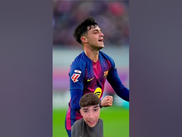 Video thumbnail for HAY QUE PROBAR A LAMINE POR DENTRO