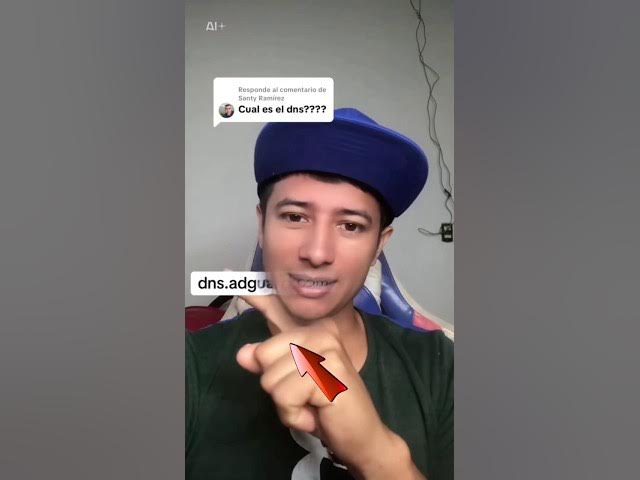 Video thumbnail for How to remove advertising from your cell phone