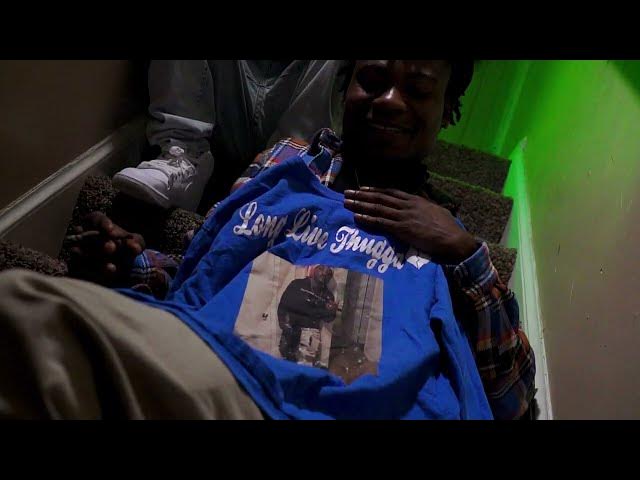 Video thumbnail for Leon2x & Loudpack RBE No Hook