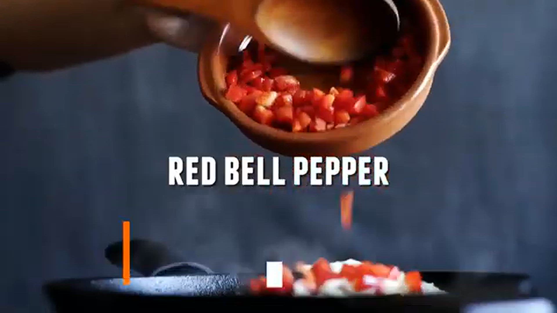 Video thumbnail for 6_American_Comfort_Food_Recipes_😍_Easy___Quick_American_Recipes_at_Home