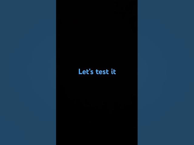 Video thumbnail for July 25, 2025