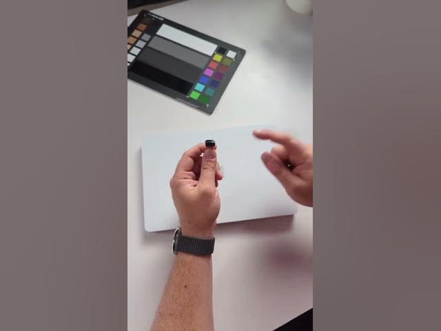 Video thumbnail for We turned the “Chromebook Killer” into a Killer Chromebook 😲