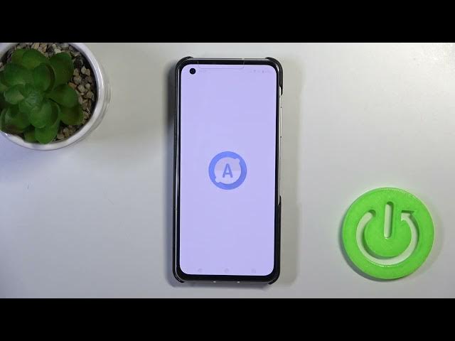 Video thumbnail for How to Check Battery Health on Asus Zenfone 10 - Ampere App