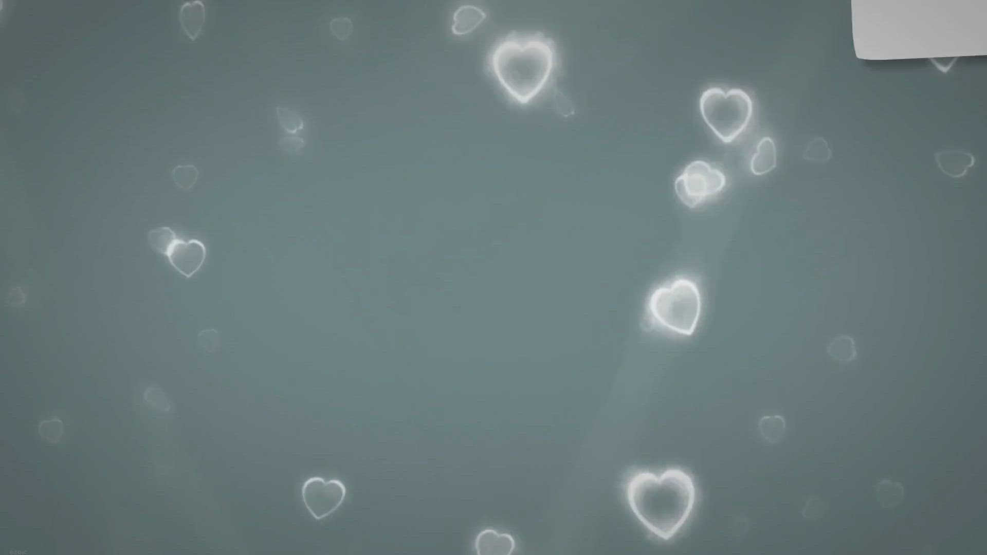 Video thumbnail for How To Make Money With WordPress In 48 Hours? [Your Ultimate Guide 2023]