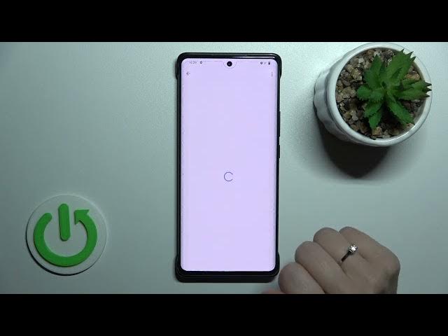Video thumbnail for How to Turn Off Hey Google in VIVO X80 Pro?