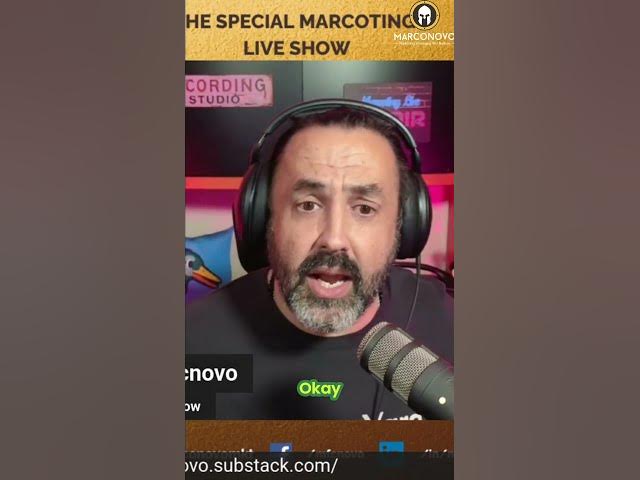 Video thumbnail for Networking: What One Gives Matters Most #shorts