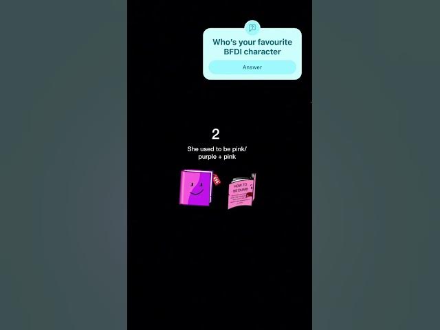 Video thumbnail for Day 25 of 30 days of content #trending #viral #fyp #30daysuperfans #bfdie #bfdie6 #bfdie7