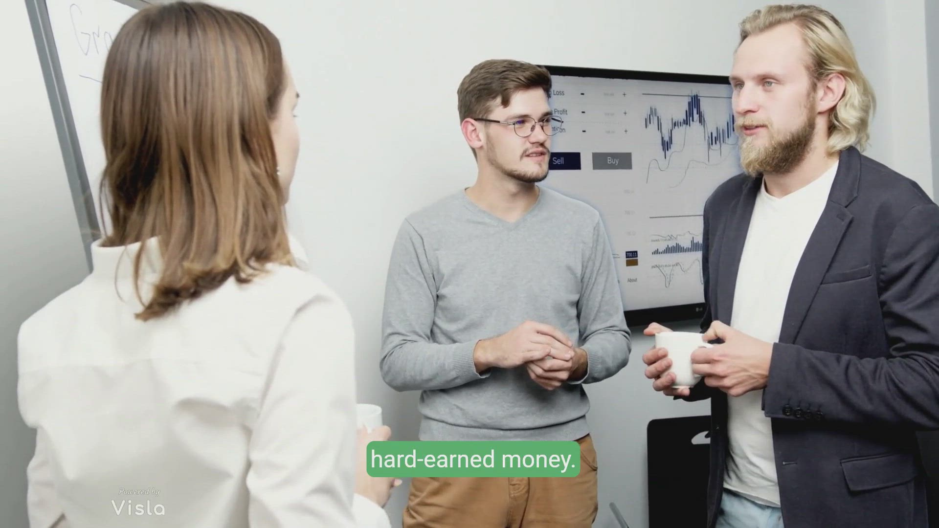 Video thumbnail for Smart Tax Strategies for Investors - Reduce Your Tax Bill & Keep More Profits in 2025