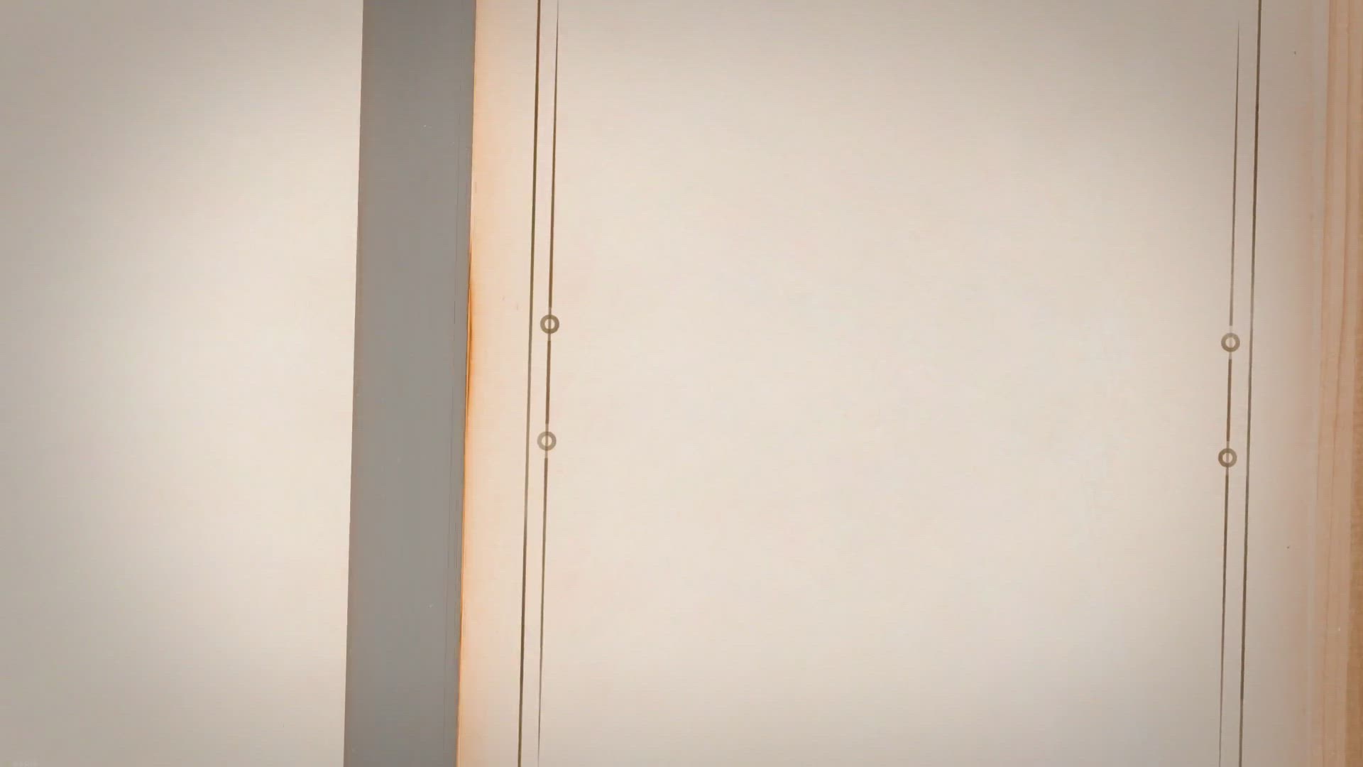 Video thumbnail for Is Chick-fil-A Diet Lemonade Keto Friendly?