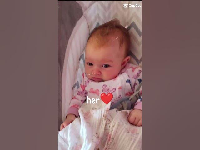 Video thumbnail for August 2, 2025