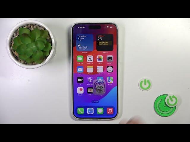 Video thumbnail for How to Change System Language on iPhone 15 Pro Max?