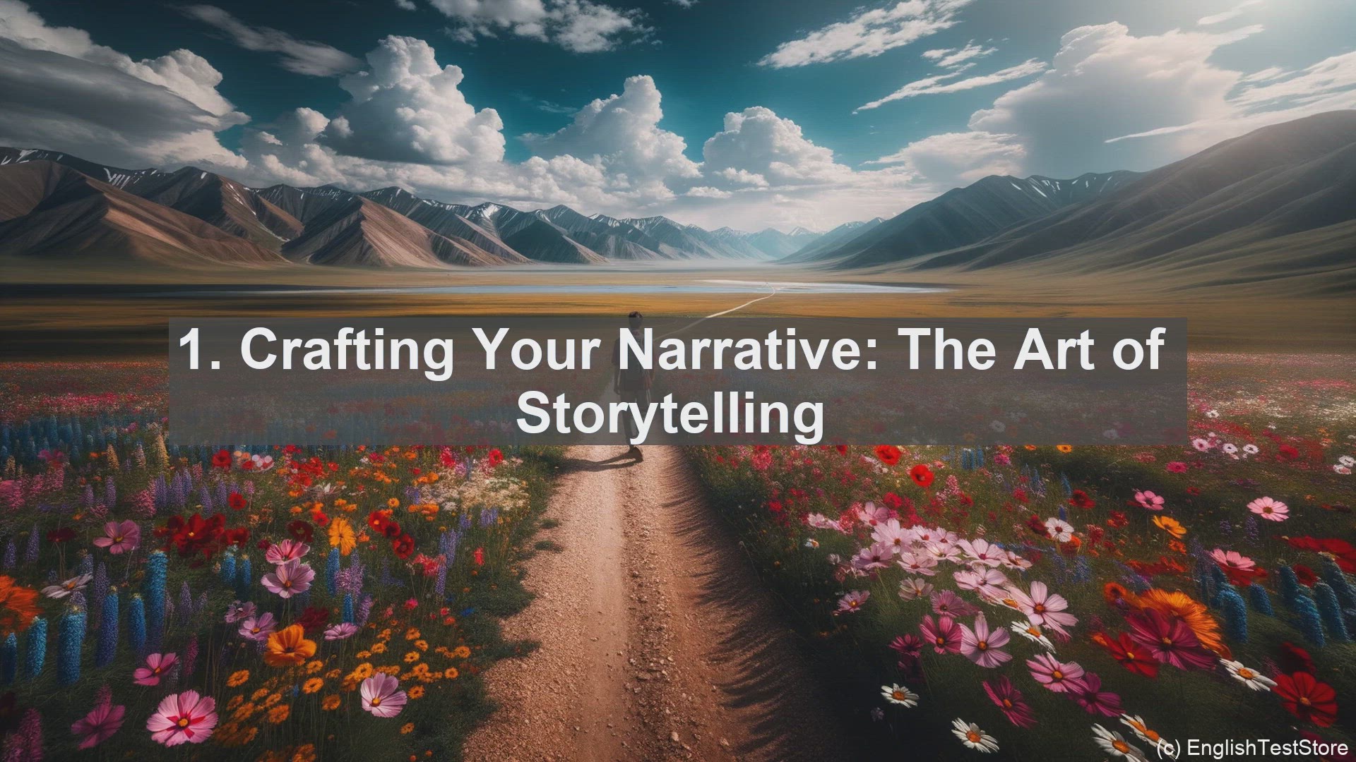 'Video thumbnail for Top 10 Phrases for Discussing Personal Branding and Online Reputation'
