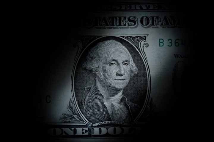 Video thumbnail for NJ lost an estimated 25,600 jobs in July as unemployment rate fell