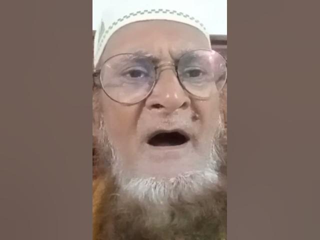 Video thumbnail for ALLAH BADSHAH,MOLA BADSHAH/ISLAMIC/RELIGIOUS#islamicvideos #islamicreligion #islamicfaith #religiosi