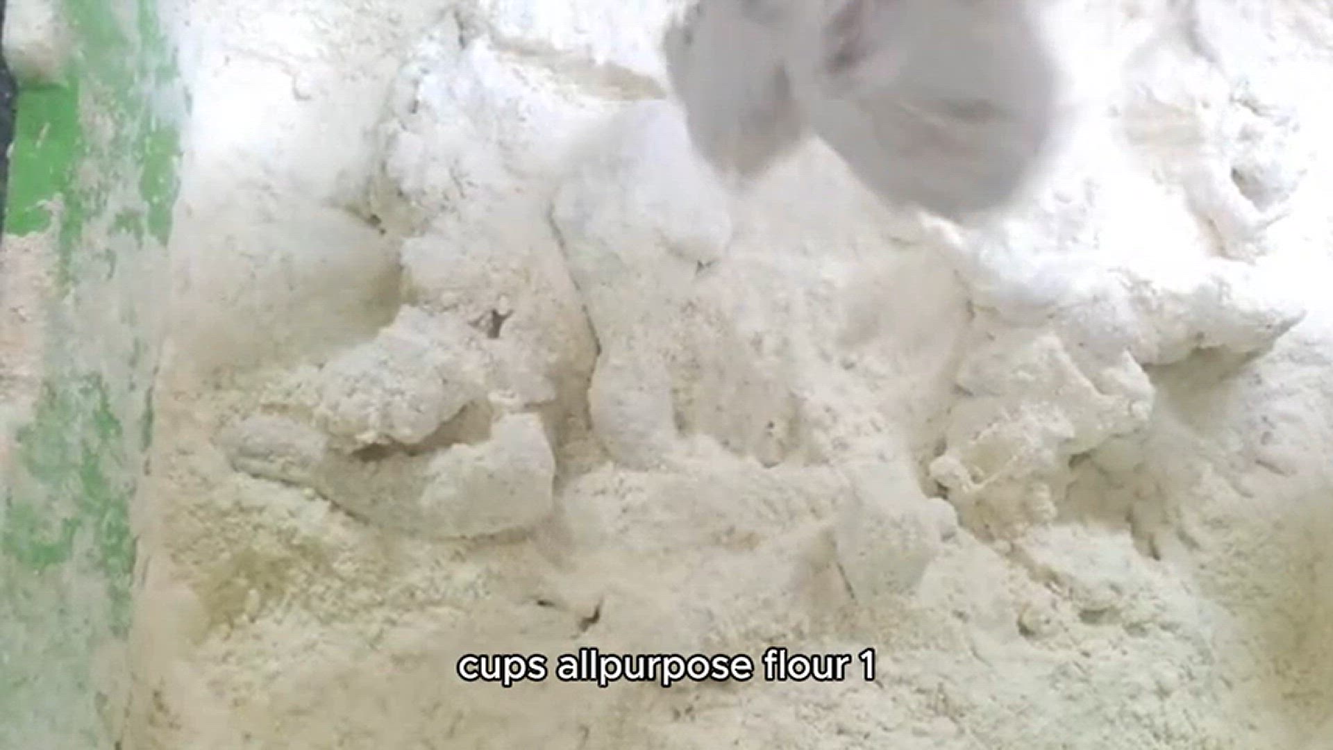 Video thumbnail for Pumpkin Pie recipe_ cooking yummy food