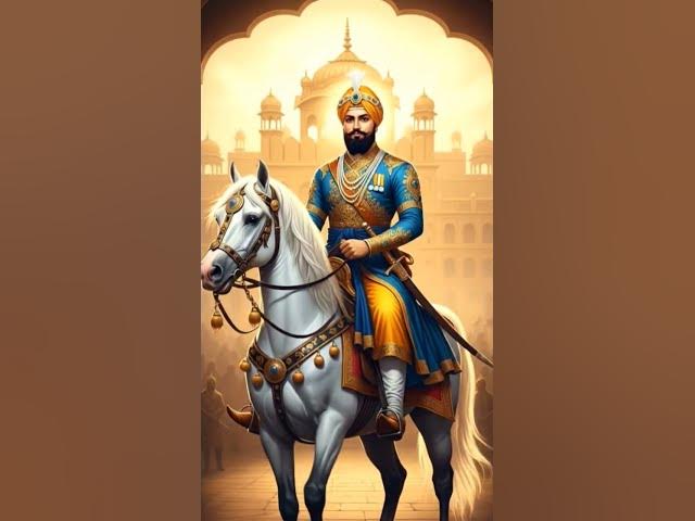 Video thumbnail for #waheguru sukoon datiya #waheguruji #trendingshorts #sikhism #wmk #darbarsahib #ytshorts