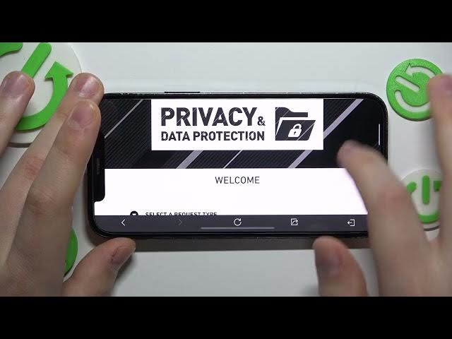 Video thumbnail for How to Delete COD Mobile Account // Call of Duty Mobile