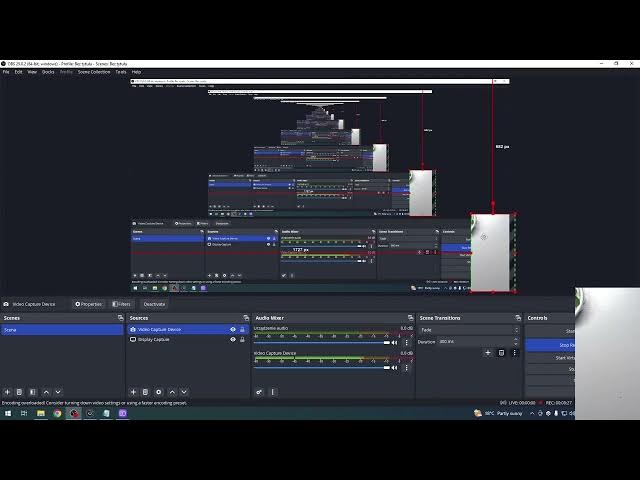 Video thumbnail for How To Find Serial Number On Logitech Mx Master 3S