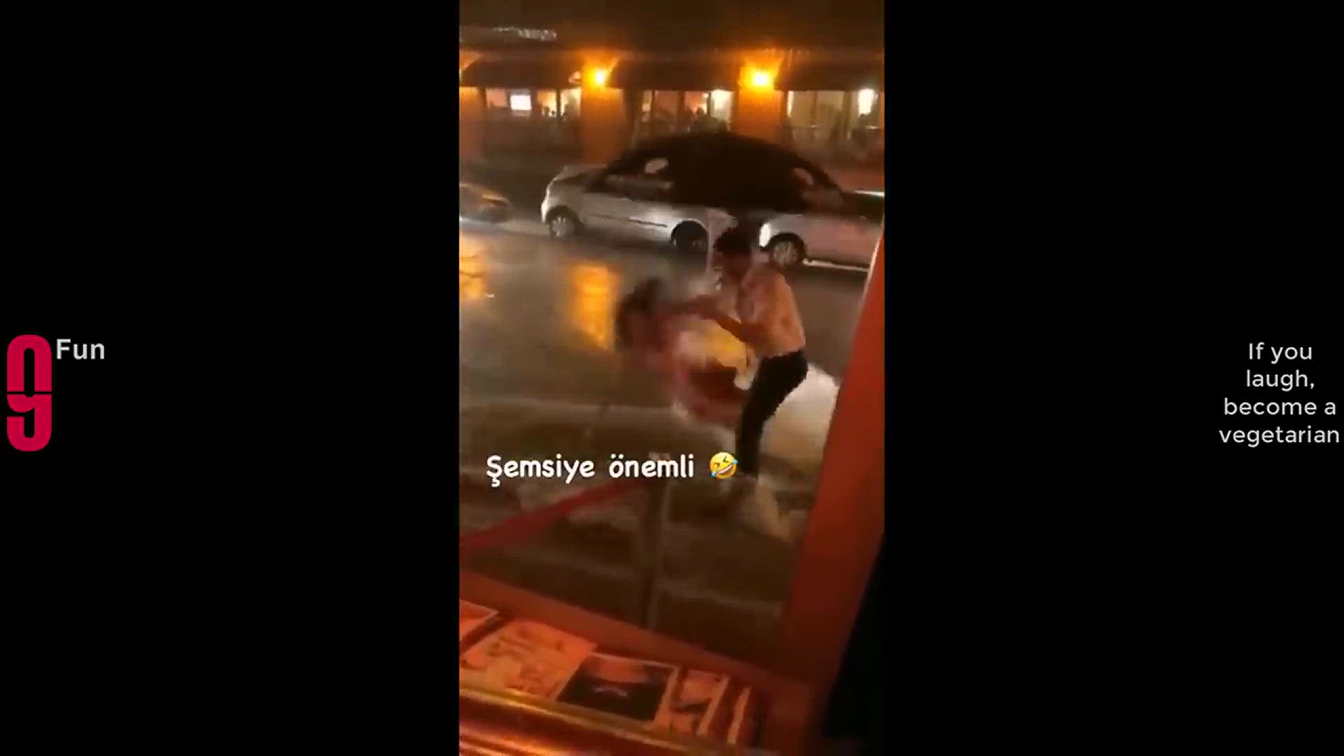 Video thumbnail for TRY NOT TO LAUGH 😆 Best Funny Videos Compilation 😂😁😆 Memes PART 150