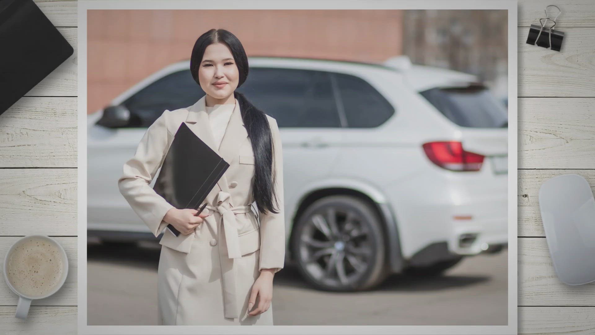 Video thumbnail for Untitled