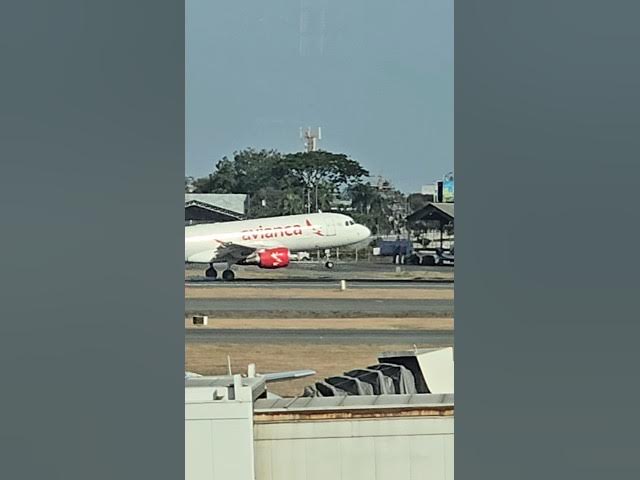 Video thumbnail for ¿EL ATERRIZAJE MÁS SUAVE DEL MUNDO? 😱