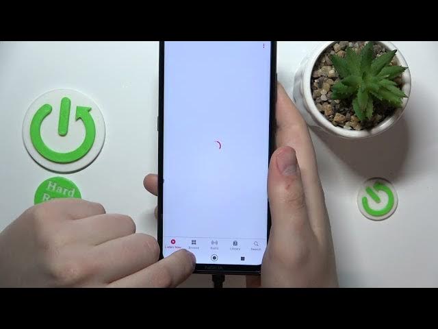 Video thumbnail for How to Crossfade On Apple Music