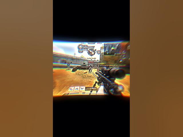 Video thumbnail for متین زکو در مولتی مینوازد🗿😂#codm#callofduty#codmobile#callofdutymobile#کالافدیوتیموبایل