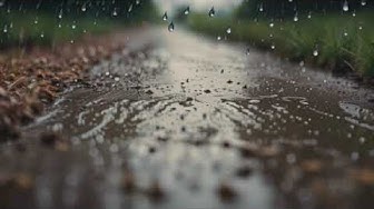 Video thumbnail for Voices of the Earth: Native American Musical Instruments