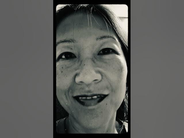 Video thumbnail for Fear Of The Dark