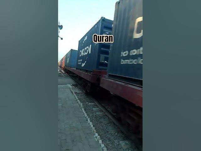 Video thumbnail for Quran Surah yaseen aayat 71–74 just Urdu translation#youtubeshorts #pakistanrailway #100millon #add