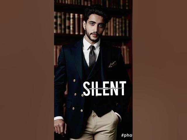 Video thumbnail for Handsome