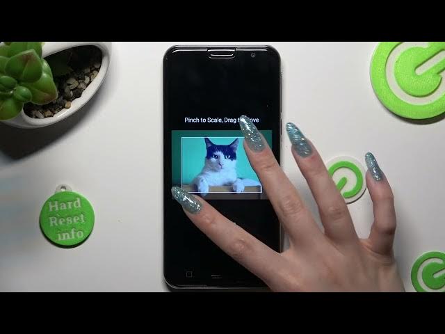 Video thumbnail for How to Add Keyboard Theme in Emporia Smart 5? Let's Change & Customize Keyboard Theme!