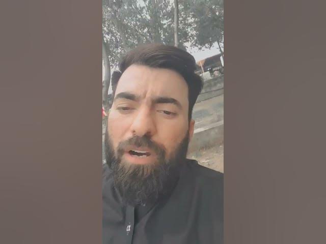 Video thumbnail for #poetry