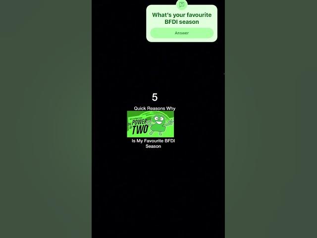 Video thumbnail for Day 27 of 30 days of content #trending #viral #fyp #30daysuperfans