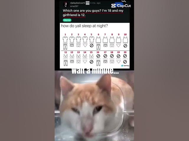 Video thumbnail for Wait a minute… #snatchburger