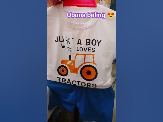 Video thumbnail for #clothes #fashion #gulimshop #baby 🚜🚜🚜🚜🚜🚜🚜🚜🚜🚜🚜🚜🚜🚜🚜🚜🚜🚜🚜🚜🚜🚜🚜🚜