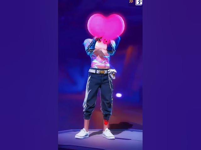 Video thumbnail for Teri javani ka nishana Ho Gaya β₯οΈβ₯οΈ