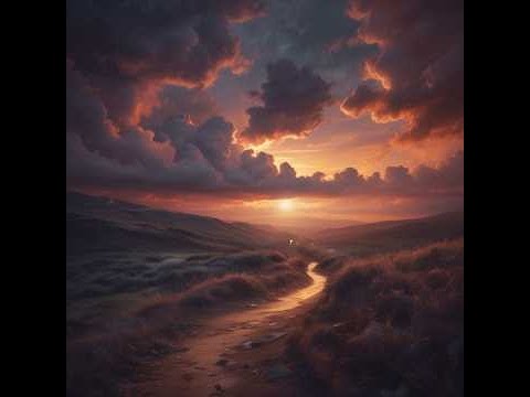 Video thumbnail for Oubli et Rédemption