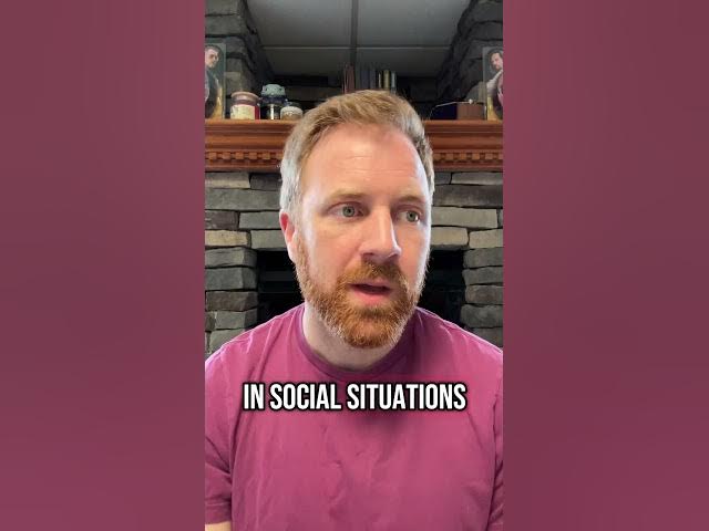 Video thumbnail for #dnd’s bard can be a great class for your first character