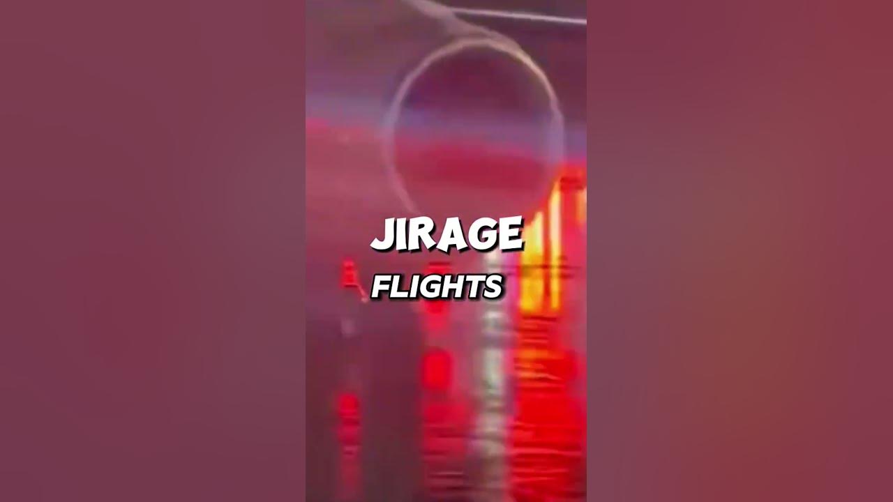 Video thumbnail for Hatsarin Jirgin Sama a Amurka