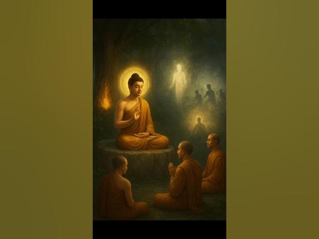 Video thumbnail for Kinh Đa Giới