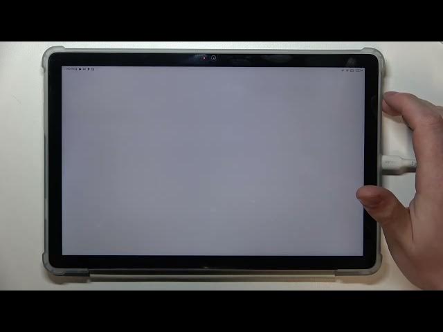 Video thumbnail for How to Download & Install the Mozilla Firefox Browser App on a BLACKVIEW Tab 12