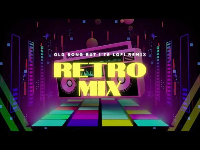 Video thumbnail for Get in Tune with the Sound of Now: Nieuwsvertaald.nl is Your All-Access Pass to Music News