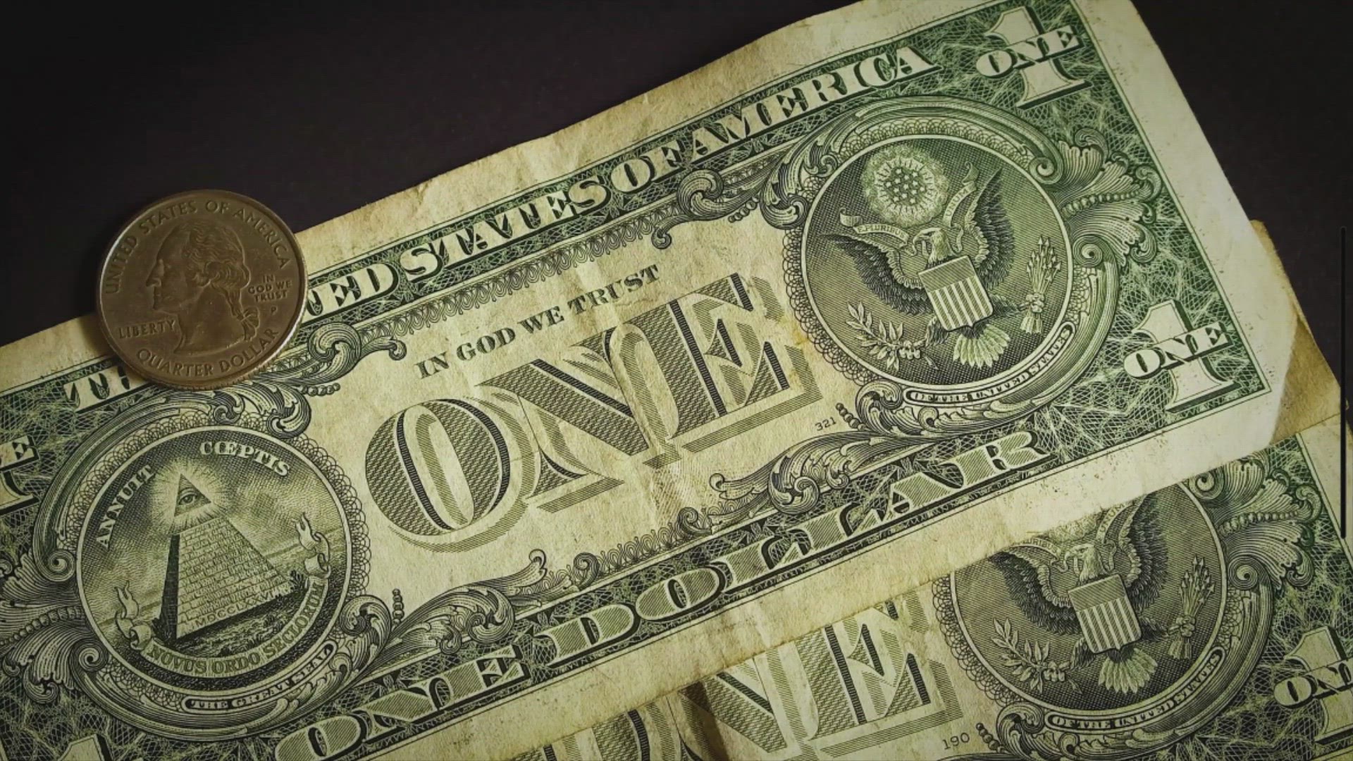 'Video thumbnail for What is financial independence and how do you achieve it'