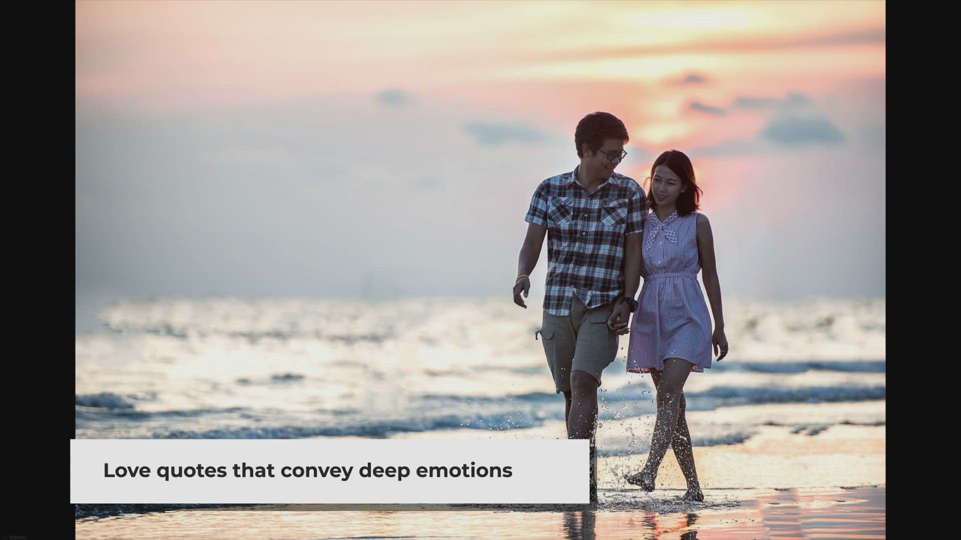 Video thumbnail for Love Quotes For Him | Love Quotes for Boyfriend and Husband