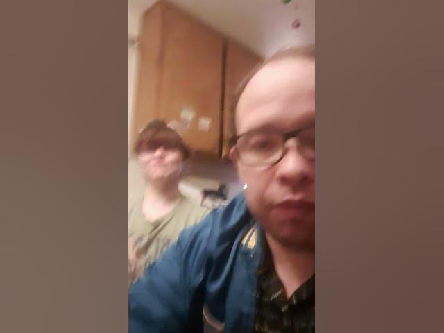 Video thumbnail for Thank you Fans #youtubefans #buddythepenguinmovies, #Imvu #imvuseries #avakinlife #amongus #pubg